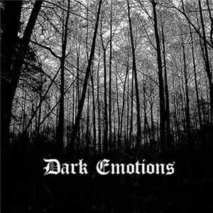 Download Dark Emotions - Demo I