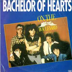 Download Bachelor Of Hearts - On The Boulevard