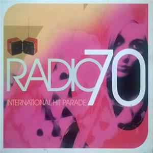 Download Various - Radio 70 International Hit Parade