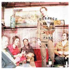 Download Durango Park - Early Recordings