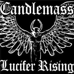 Download Candlemass - Lucifer Rising