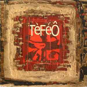 Download Tèféô - Danjéré