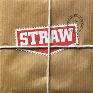 Download Straw - Moving To California