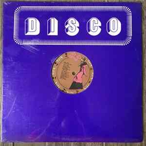 Download Dennis Mobley & Fresh Taste - I'd Do Anything For Your Love / Superstition