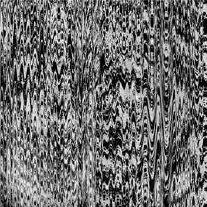 Download Spacial Zone - Slow Cut Feels