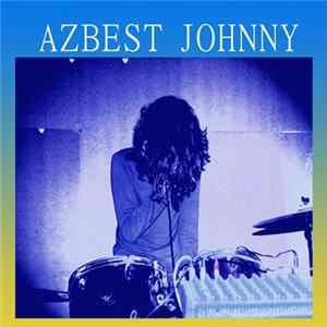 Download Azbest - Johnny