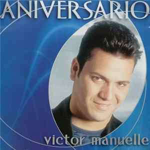 Download Victor Manuelle - Aniversario