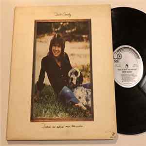 Download David Cassidy - Dreams Are Nuthin' More Than Wishes...