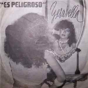 Download Yesabella - Es Peligroso