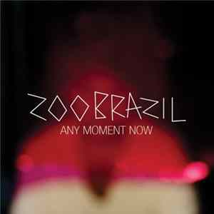 Download Zoo Brazil - Any Moment Now
