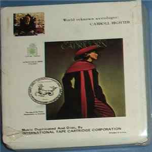 Download Unknown Artist - The Astromusical House Of Capricorn