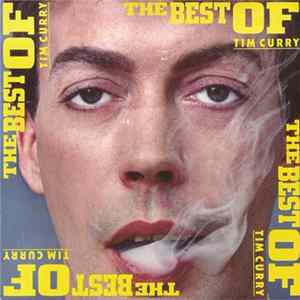 Download Tim Curry - The Best Of Tim Curry