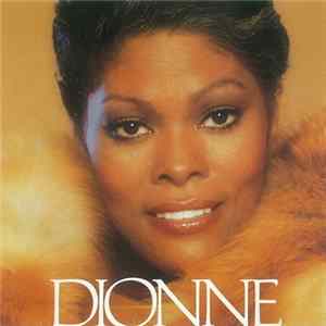 Download Dionne Warwick - Dionne