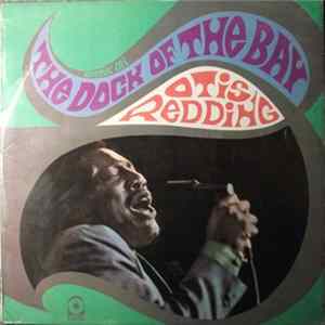 Download Otis Redding - The Dock Of The Bay
