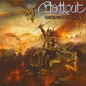 Download Blackkout - Ignorance Of Man