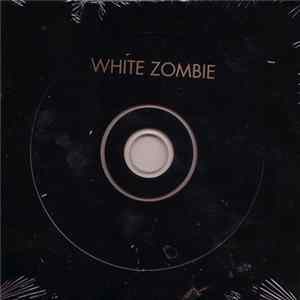 Download White Zombie - Super-Charger Heaven
