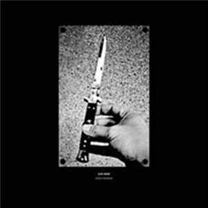 Download Silent Servant - Negative Fascination