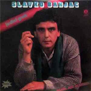 Download Slavko Banjac - Jedini greh