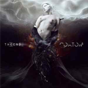Download Coatom - The End