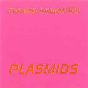 Download Tata Box Inhibitors - Plasmids (Part One Of Two)