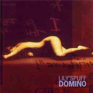 Download Lily's Puff - Domino