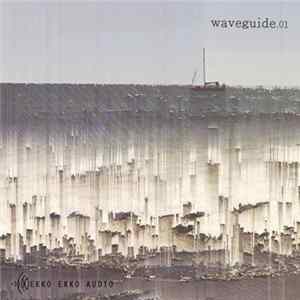 Download Various - Waveguide 01
