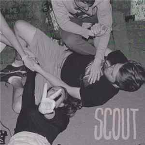 Download Scout - What A Time To Be Alive