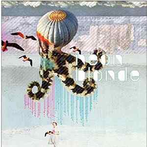 Download Neon Blonde - Headlines