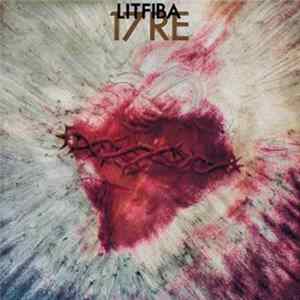 Download Litfiba - 17 Re