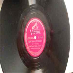 Download John Charles Thomas - Tell Me the Story of Jesus / Softly and Tenderly