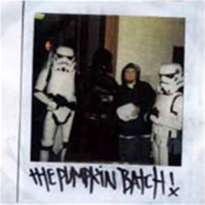 Download Randy - The Pumpkin Batch