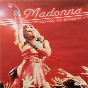 Download Madonna - Music In Review