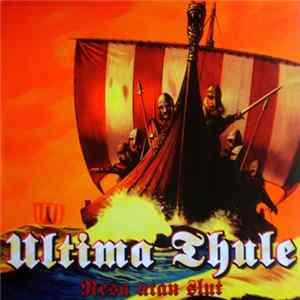 Download Ultima Thule - Resa Utan Slut