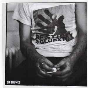 Download BB Brunes - BB Brunes (EP Anglais)