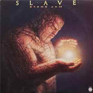 Download Slave - Stone Jam
