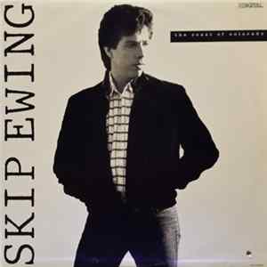 Download Skip Ewing - The Coast Of Colorado