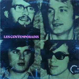 Download Les Contemporains - Mon Vieux François