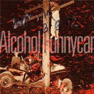 Download Alcohol Funnycar - Burn
