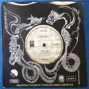 Download The Beatles - I Feel Fine
