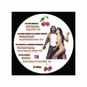 Download Various - Ibiza Club 76