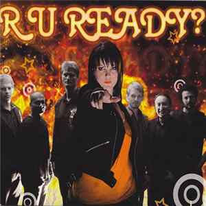 Download Enshore - R U Ready?
