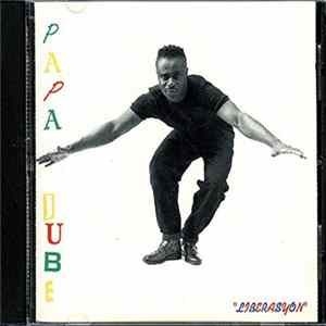 Download Papa Jube - Liberasyon