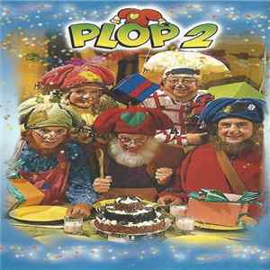 Download Plop - Plop 2