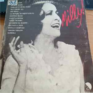 Download Milly - Milly!