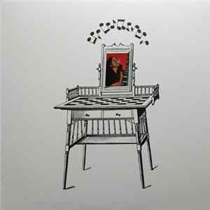 Download Darlene Shrugg - Darlene Shrugg