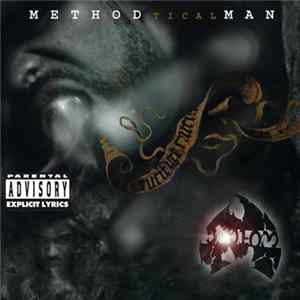 Download Method Man - Tical