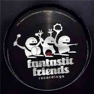 Download Various - Limited 001