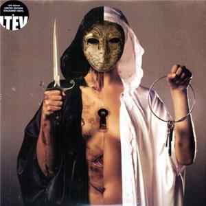 Download Bring Me The Horizon - There Is A Hell Believe Me I've Seen It. There Is A Heaven Let's Keep It A Secret.