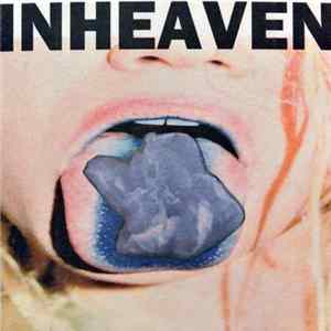Download INHEAVEN - Regeneration
