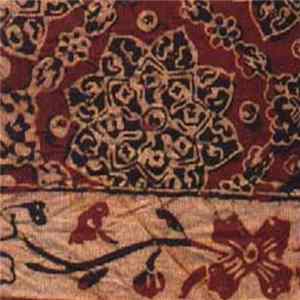 Download I: Wound - The Libyan Tapes / To Loop A Loop